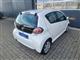 Billede af Toyota Aygo 1,0 68HK 5d