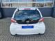 Billede af Toyota Aygo 1,0 68HK 5d