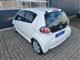 Billede af Toyota Aygo 1,0 68HK 5d