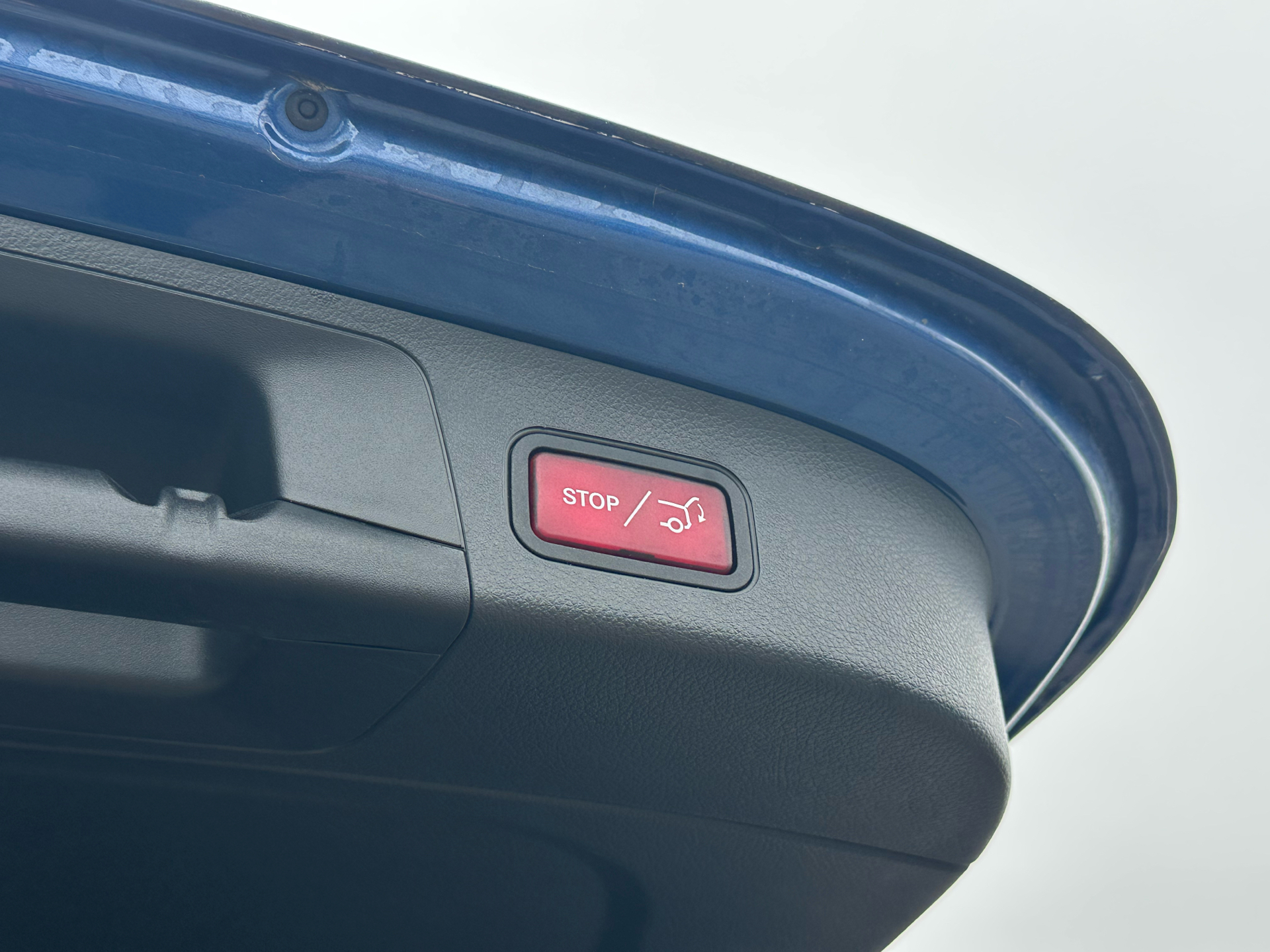 Billede af Mercedes-Benz EQA 250 EL Progressive 190HK 5d Aut.