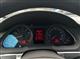 Billede af Audi A6 2,4 Limousine 177HK