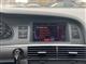 Billede af Audi A6 2,4 Limousine 177HK