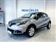 Billede af Renault Captur 1,2 TCE Expression EDC 120HK 5d 6g Aut.