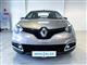 Billede af Renault Captur 1,2 TCE Expression EDC 120HK 5d 6g Aut.