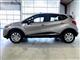 Billede af Renault Captur 1,2 TCE Expression EDC 120HK 5d 6g Aut.