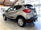 Billede af Renault Captur 1,2 TCE Expression EDC 120HK 5d 6g Aut.