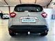 Billede af Renault Captur 1,2 TCE Expression EDC 120HK 5d 6g Aut.