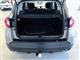 Billede af Renault Captur 1,2 TCE Expression EDC 120HK 5d 6g Aut.