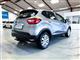 Billede af Renault Captur 1,2 TCE Expression EDC 120HK 5d 6g Aut.