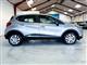 Billede af Renault Captur 1,2 TCE Expression EDC 120HK 5d 6g Aut.