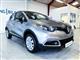Billede af Renault Captur 1,2 TCE Expression EDC 120HK 5d 6g Aut.