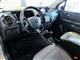 Billede af Renault Captur 1,2 TCE Expression EDC 120HK 5d 6g Aut.