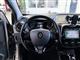 Billede af Renault Captur 1,2 TCE Expression EDC 120HK 5d 6g Aut.