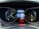 Billede af Renault Captur 1,2 TCE Expression EDC 120HK 5d 6g Aut.