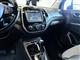 Billede af Renault Captur 1,2 TCE Expression EDC 120HK 5d 6g Aut.