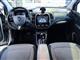 Billede af Renault Captur 1,2 TCE Expression EDC 120HK 5d 6g Aut.