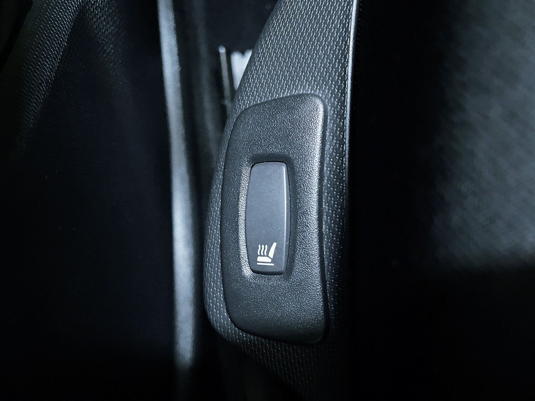 Billede af Renault Captur 1,2 TCE Expression EDC 120HK 5d 6g Aut.