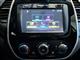 Billede af Renault Captur 1,2 TCE Expression EDC 120HK 5d 6g Aut.