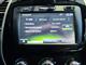 Billede af Renault Captur 1,2 TCE Expression EDC 120HK 5d 6g Aut.