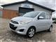 Billede af Hyundai i10 1,2 85HK 5d