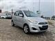 Billede af Hyundai i10 1,2 85HK 5d