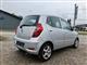 Billede af Hyundai i10 1,2 85HK 5d