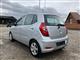 Billede af Hyundai i10 1,2 85HK 5d