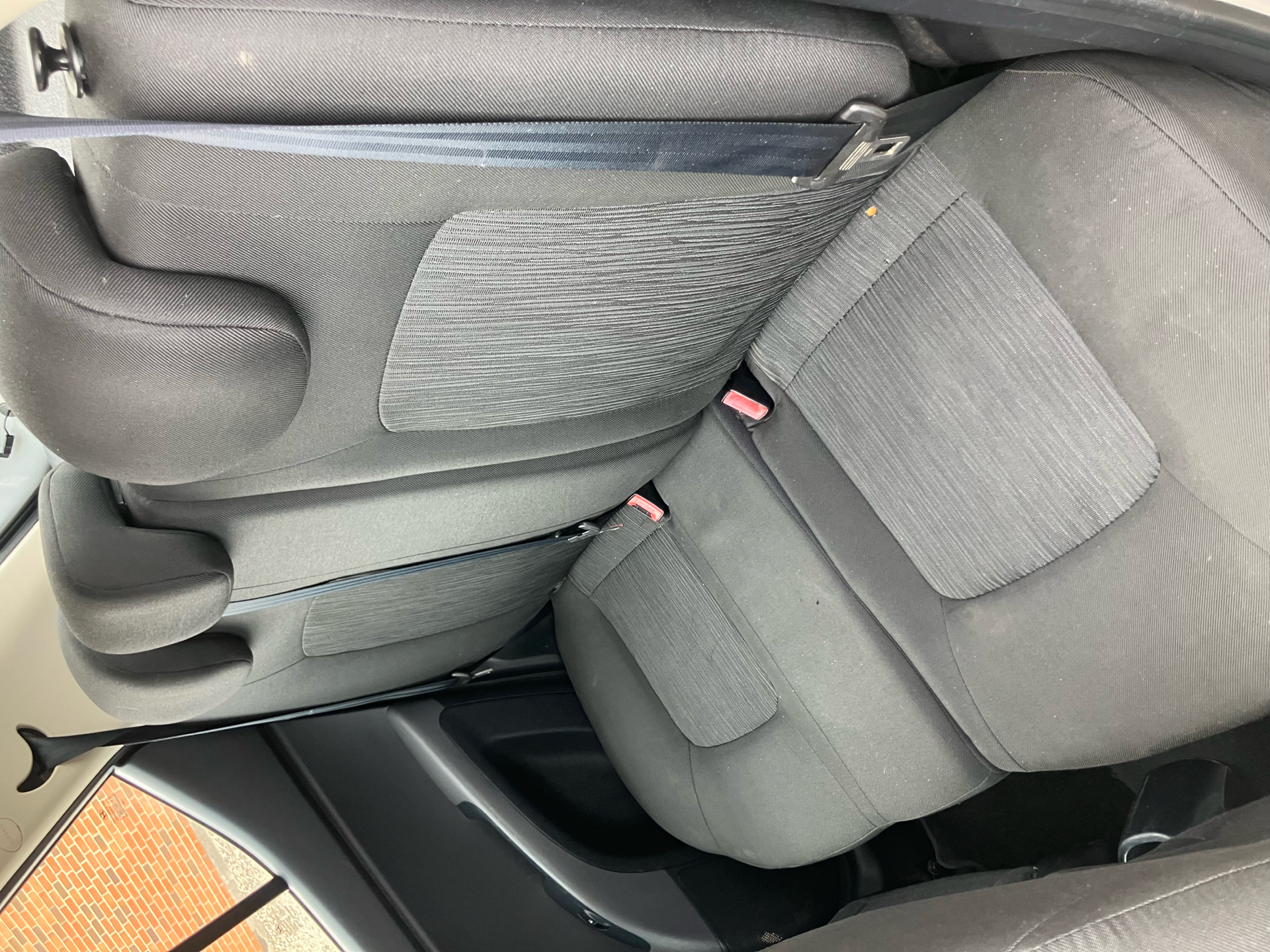 Billede af Hyundai i10 1,2 85HK 5d