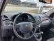 Billede af Hyundai i10 1,2 85HK 5d