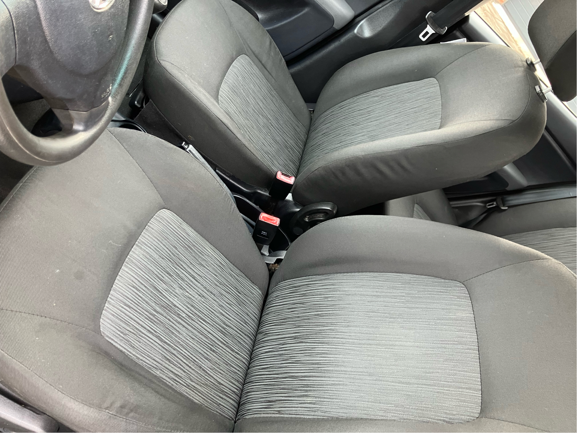 Billede af Hyundai i10 1,2 85HK 5d