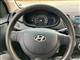 Billede af Hyundai i10 1,2 85HK 5d