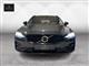 Billede af Volvo V60 2,0 B4 R-design 197HK Stc 8g Aut.