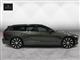 Billede af Volvo V60 2,0 B4 R-design 197HK Stc 8g Aut.