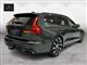 Billede af Volvo V60 2,0 B4 R-design 197HK Stc 8g Aut.