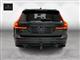Billede af Volvo V60 2,0 B4 R-design 197HK Stc 8g Aut.