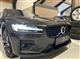 Billede af Volvo V60 2,0 B4 R-design 197HK Stc 8g Aut.