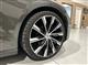 Billede af Volvo V60 2,0 B4 R-design 197HK Stc 8g Aut.