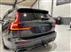 Billede af Volvo V60 2,0 B4 R-design 197HK Stc 8g Aut.