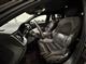 Billede af Volvo V60 2,0 B4 R-design 197HK Stc 8g Aut.