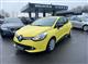 Billede af Renault Clio 0,9 TCE Expression 90HK 5d