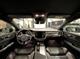Billede af Volvo V60 2,0 B4 R-design 197HK Stc 8g Aut.