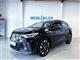 Billede af VW ID.4 EL Pro 174HK 5d Aut.