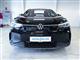 Billede af VW ID.4 EL Pro 174HK 5d Aut.