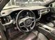Billede af Volvo V60 2,0 B4 R-design 197HK Stc 8g Aut.