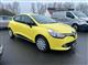 Billede af Renault Clio 0,9 TCE Expression 90HK 5d