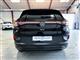 Billede af VW ID.4 EL Pro 174HK 5d Aut.
