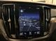 Billede af Volvo V60 2,0 B4 R-design 197HK Stc 8g Aut.