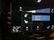 Billede af Volvo V60 2,0 B4 R-design 197HK Stc 8g Aut.