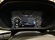 Billede af Volvo V60 2,0 B4 R-design 197HK Stc 8g Aut.