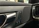 Billede af Volvo V60 2,0 B4 R-design 197HK Stc 8g Aut.